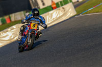 PJ-Motorsport-Photography-2018;enduro-digital-images;event-digital-images;eventdigitalimages;mallory-park;mallory-park-photographs;mallory-park-trackday;mallory-park-trackday-photographs;no-limits-trackdays;peter-wileman-photography;racing-digital-images;trackday-digital-images;trackday-photos